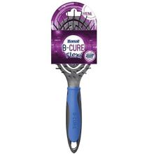 Banat B-Cure Flexi 485 Saç Fırçası