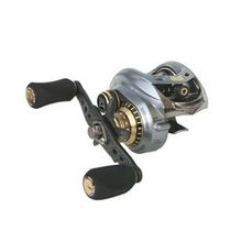 Banax Apollo Mg Bait Casting Olta Makinesi