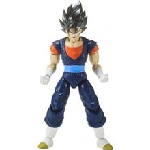 Bandai 35998 Dragon Ball 16 cm Vegito Figür
