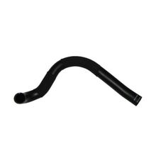 Bando 10PK1110 Kanallı Kayış