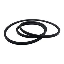 Bando 17X2750 V Kayış