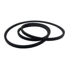 Bando 17X3700 V Kayış