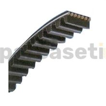 Bando 4PK1520 Kanallı Kayış