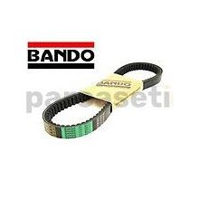 Bando 6PK1230 Kanallı Kayış