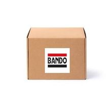Bando 6PK1620 Kanallı Kayış