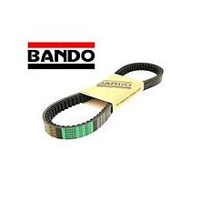 Bando 7PK0980 Kanallı Kayış