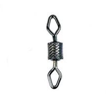 Bando 8061 Size 2/0 10'lu Fırdöndü