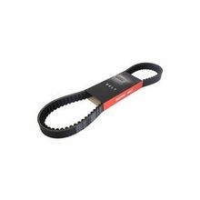 Bando Sym Fiddle Yeni Kasa Jet 4 818 x 19.7 x 28 Kayış