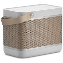 Bang & Olufsen Beolit 20 Duman Grisi Bluetooth Hoparlör