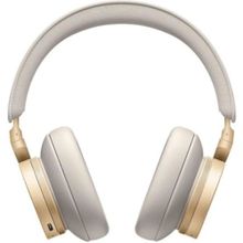 Bang & Olufsen Beoplay H95 Altın Bluetooth Kulaklık