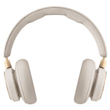 Bang & Olufsen Beoplay HX Altın Bluetooth Kulaklık