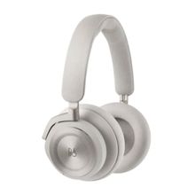 Bang & Olufsen Beoplay HX Bluetooth Kulaklık