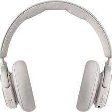Bang & Olufsen Beoplay HX Bluetooth Kulaklık