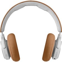 Bang & Olufsen Beoplay HX Kahverengi Bluetooth Kulaklık