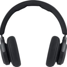 Bang & Olufsen Beoplay Hx Siyah Bluetooth Kulaklık