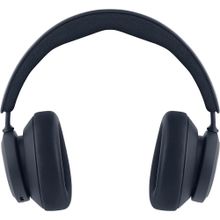Bang & Olufsen Beoplay Portal Mavi Bluetooth Kulaklık