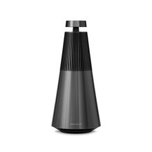 Bang & Olufsen Beosound 2 3. Nesil Siyah Antrasit Multiroom Kablosuz Hi-Fi Hoparlör