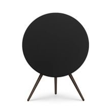 Bang & Olufsen Beosound A9 Multiroom Siyah Kablosuz Hoparlör
