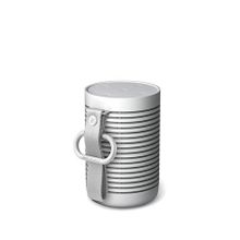 Bang & Olufsen Beosound Explore Gri Bluetooth Hoparlör
