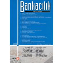 Bankacılık Giriş ve İlkeleri - Ferudun Kaya