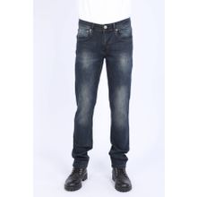 Banny Jeans Erkek Jean Pantolon