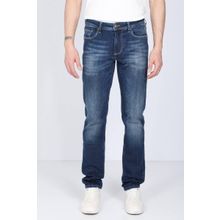 Banny Jeans Erkek Mavi Jean Pantolon