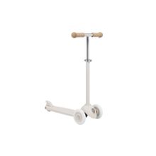 Banwood Eco Krem Scooter