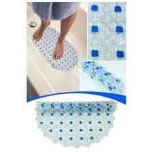 Banyo Kaydırmaz Paspas