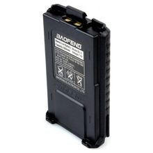 Baofeng Uv-5r Bf-F8 El Telsizi Bataryası