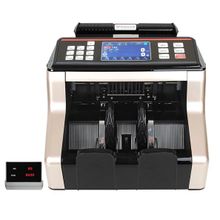 Baove GB8200G Karışık Para Sayma Makinesi