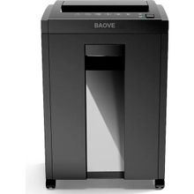 Baove PS610 11 lt Kağıt İmha Makinesi