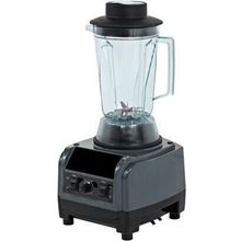 Bar Blender