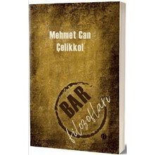 Bar Filozofları Herdem Kitap