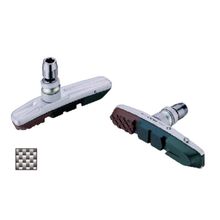 Baradine MTB-955VC Bisiklet Fren Papuçu