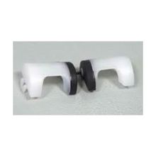 Baran 036 Clio Vites Plastiği