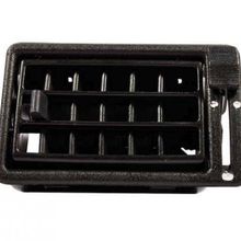 Baran 065 R9 R11 Sağ Torpido Havalandırması