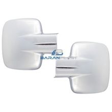 Baran A005 Krom Mercedes Vıto 638 96-03 Ayna Kapağı