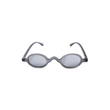 Baraqu Retro Gray Güneş Gözlüğü