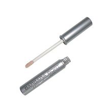 Barbara Bort Cover Cream 53 7 ml Concealer