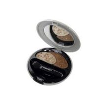Barbara Bort Eye Shadow Duo 24 Göz Farı