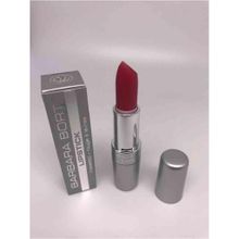 Barbara Bort Lipstick 377 Ruj