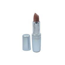 Barbara Bort Lipstick 93 Ruj