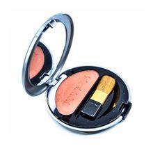 Barbara Bort Silken Blush On No:46 Allık