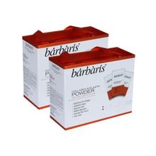 Barbaris Collagen Elastin Powder Hyaluronic Acid 2x30 Saşe