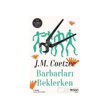 BARBARLARI BEKLERKEN - GENEL