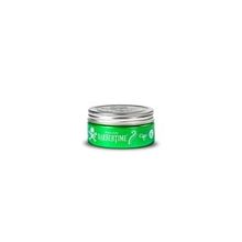 Barber 150 ml Time Clay MattePomade Wax