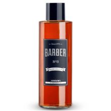 Barber Marmara No.3 Kolonya 400 ml Pet