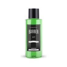 Barber Marmara No.7 Edc Kolonya Pet 400 ml
