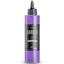 Barber Marmara No:1 250 ml Tıraş Jeli