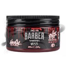 Barber Marmara No:33 250 ml Saç Jölesi